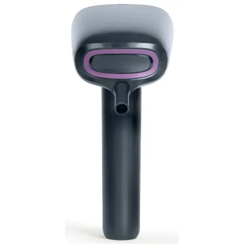 Défroisseur de linge LIVOO DOM480 - 3