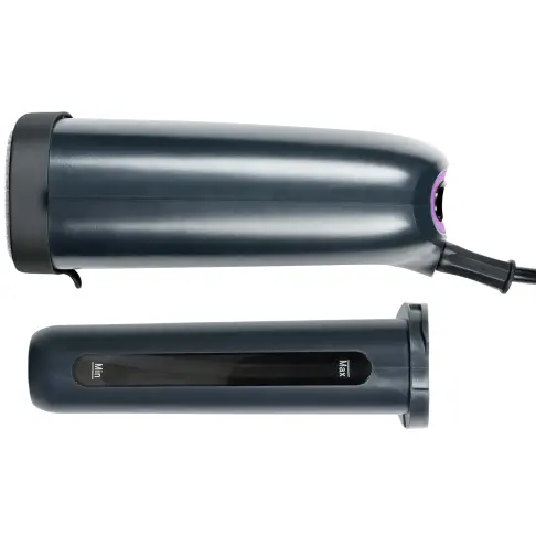 Défroisseur de linge LIVOO DOM480 - 4