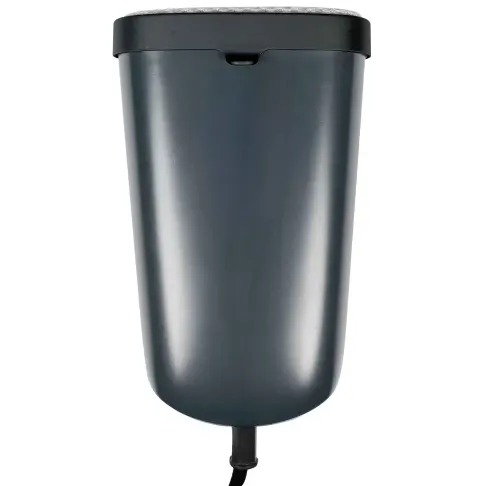 Défroisseur de linge LIVOO DOM480 - 5