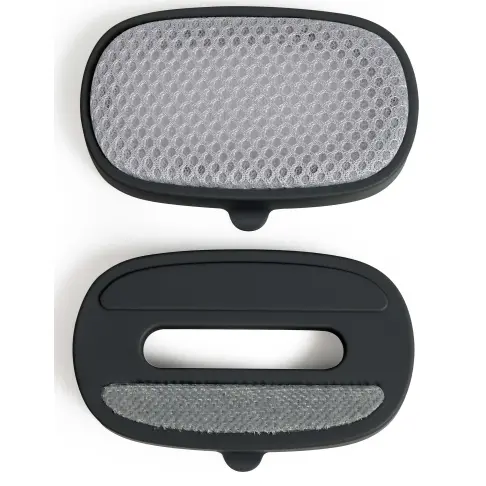 Défroisseur de linge LIVOO DOM480 - 7