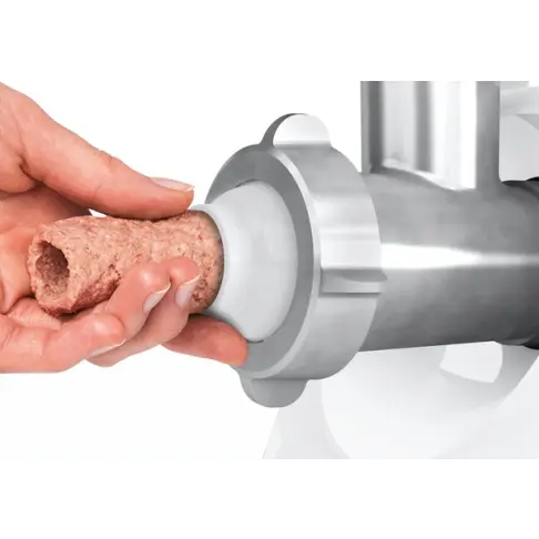 Hachoir BOSCH MFW 3520 W - 19