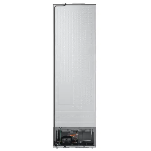 Réfrigérateur combiné inversé SAMSUNG RB38C603DSA - 10