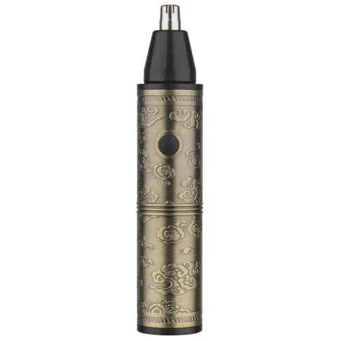 Tondeuse nez / oreille LITTLE BALANCE 8900/1 - 1