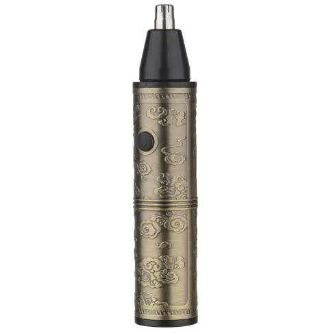 Tondeuse nez / oreille LITTLE BALANCE 8900/1 - 2