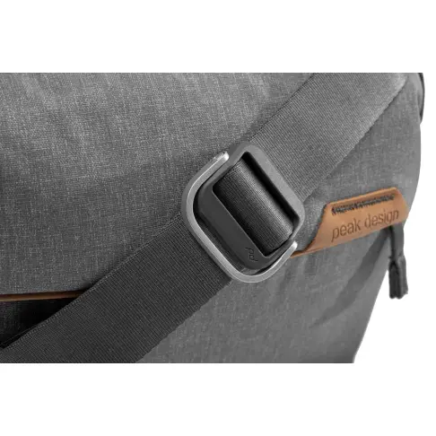 Fourre tout PEAK DESIGN EVERYDAYSLING3LASH - 4