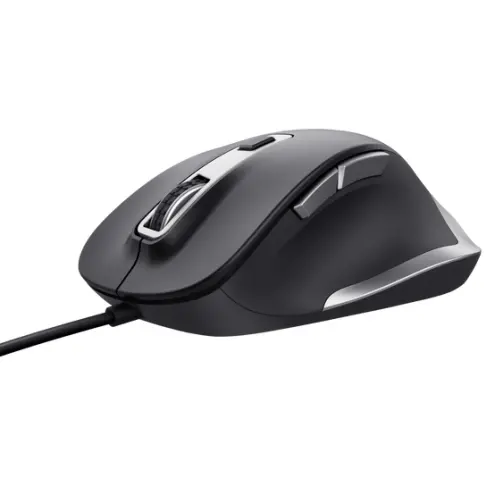 Souris TRUST 24728 - 1