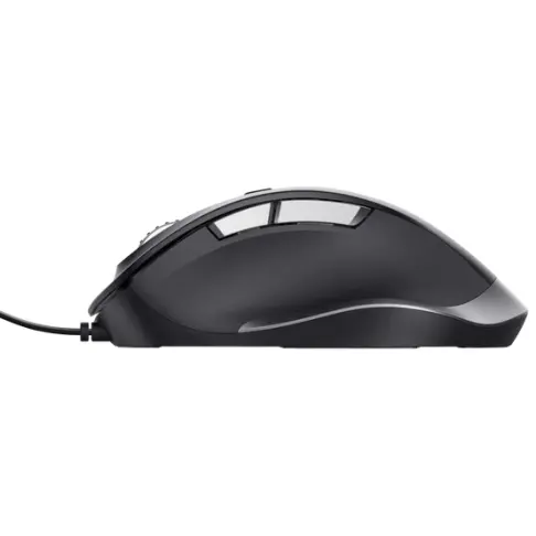 Souris TRUST 24728 - 3