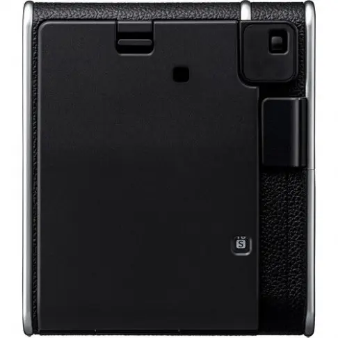 Appareil photo instantané FUJIFILM INSTAX MINI 40 NOIR - 6