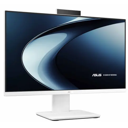 Pc tout-en-un ASUS V440VA-ISCWPC035W - 2