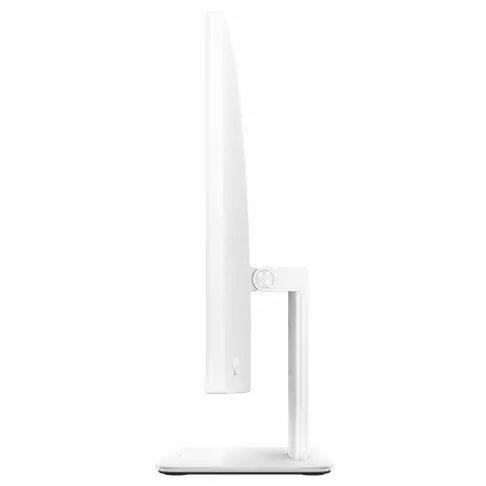 Pc tout-en-un ASUS V440VA-ISCWPC035W - 5