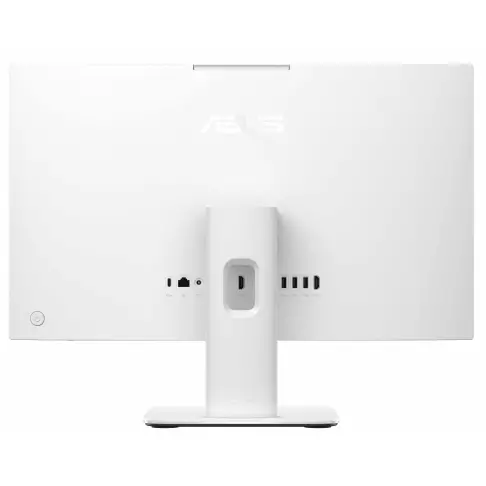 Pc tout-en-un ASUS V440VA-ISCWPC035W - 6
