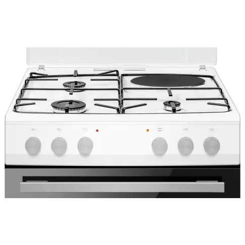 Cuisinière mixte FAGOR FACM 1003 B - 2