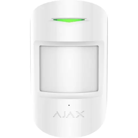 Détecteur sans fil AJAX COMBI PROTECT W - 3