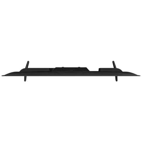 Tv led 32'' TCL 32S5L - 10