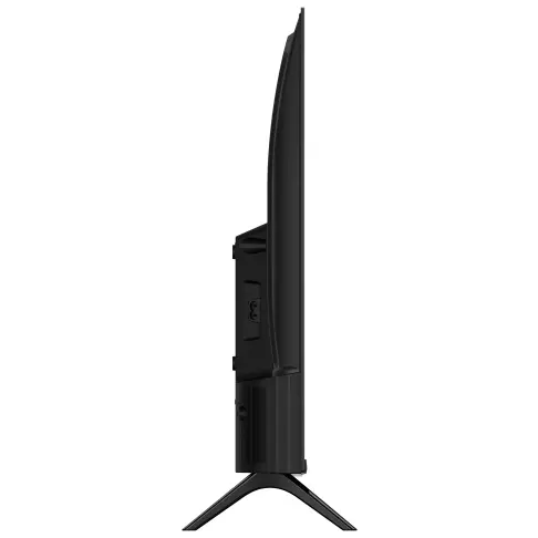 Tv led 32'' TCL 32S5L - 11
