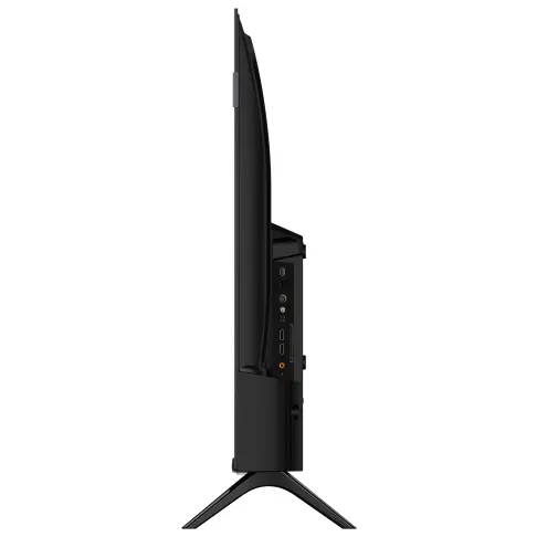 Tv led 32'' TCL 32S5L - 12