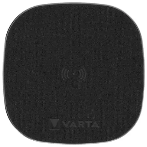 Chargeurs externes VARTA 57905101111 - 2