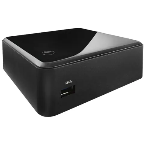 Transmetteur sans fil DELTA DORE TYDOM 3.0 - 1