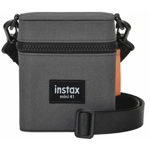 Housse appareil photo FUJIFILM INSTAX HOUSSE MINI 41 - 1
