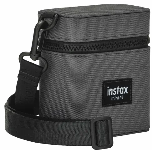 Housse appareil photo FUJIFILM INSTAX HOUSSE MINI 41 - 4