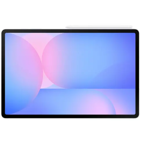 Tablette SAMSUNG Galaxy Tab S10 FE+ Bleu 128 Go - SM-X620NLBREUB - 2