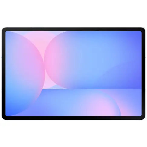 Tablette SAMSUNG Galaxy Tab S10 FE+ Bleu 128 Go - SM-X620NLBREUB - 3