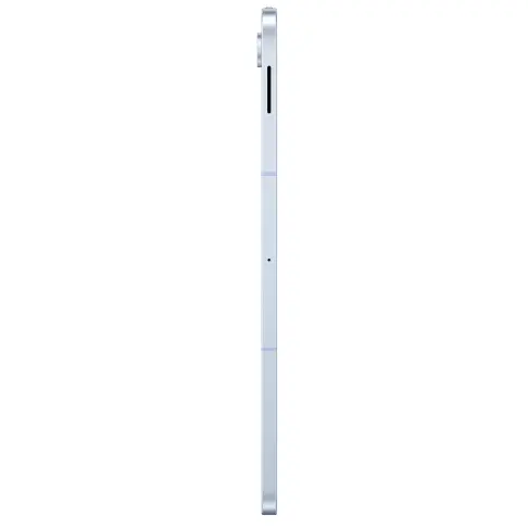 Tablette SAMSUNG Galaxy Tab S10 FE+ Bleu 128 Go - SM-X620NLBREUB - 4