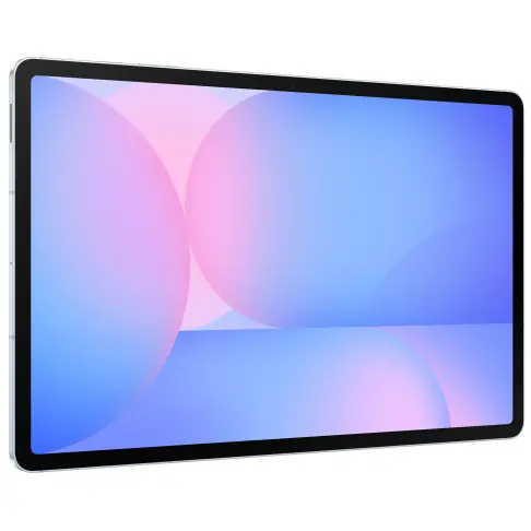 Tablette SAMSUNG Galaxy Tab S10 FE+ Bleu 128 Go - SM-X620NLBREUB - 6