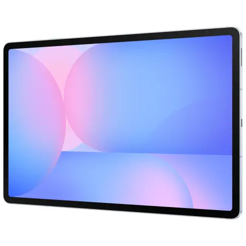 Tablette SAMSUNG Galaxy Tab S10 FE+ Bleu 128 Go - SM-X620NLBREUB - 7