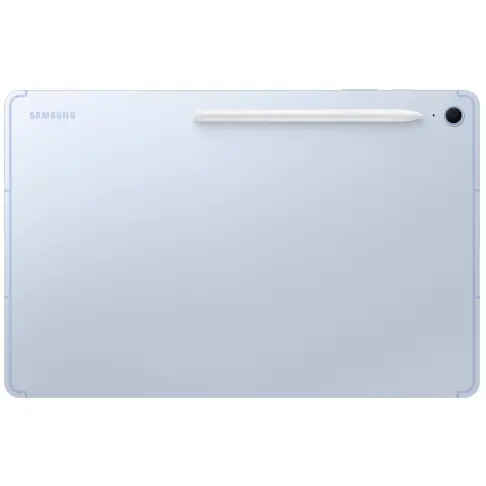 Tablette SAMSUNG Galaxy Tab S10 FE+ Bleu 128 Go - SM-X620NLBREUB - 8