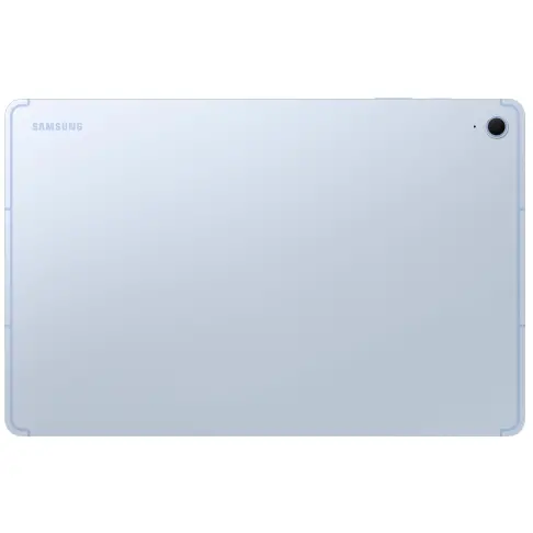 Tablette SAMSUNG Galaxy Tab S10 FE+ Bleu 128 Go - SM-X620NLBREUB - 9