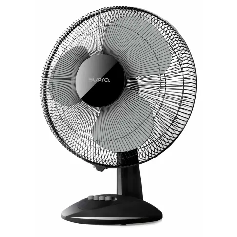 Ventilateur SUPRA HEOS - 1