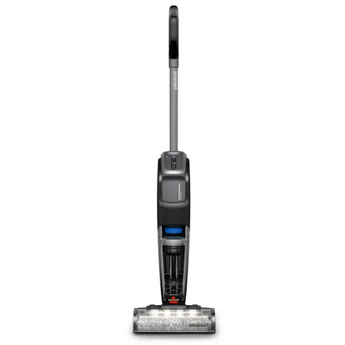 Nettoyeur BISSELL 4007N - 3