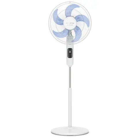 Ventilateur ROWENTA VU5450F0 - 1