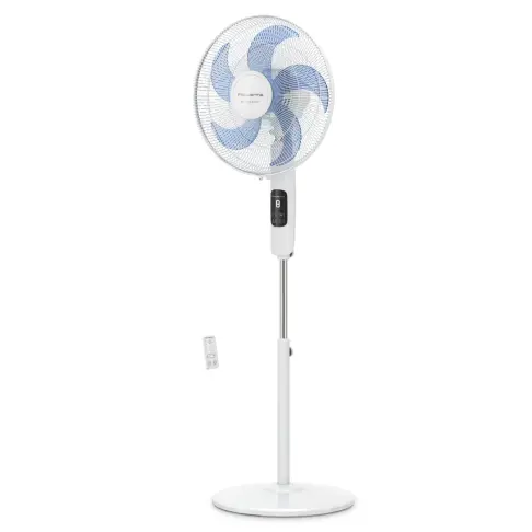 Ventilateur ROWENTA VU5450F0 - 2