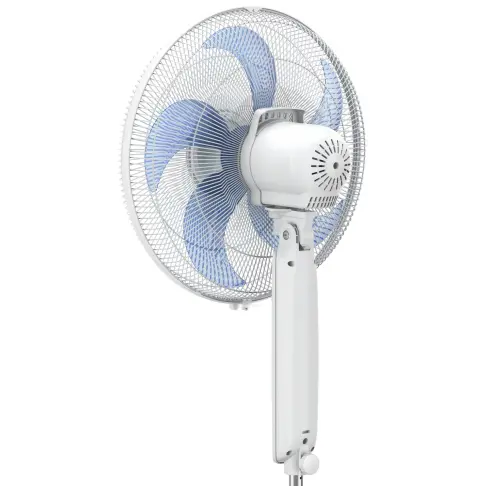 Ventilateur ROWENTA VU5450F0 - 3