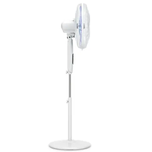 Ventilateur ROWENTA VU5450F0 - 4