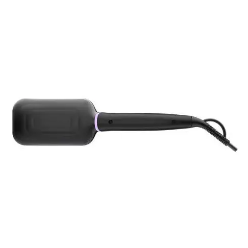 Brosse lissante chauffante PHILIPS BHH 880/00 - 2