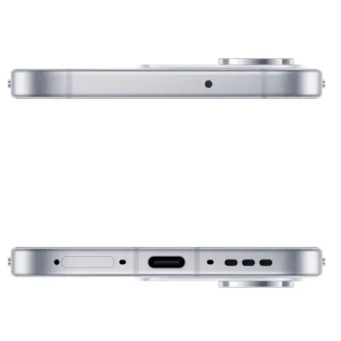 Smartphone OPPO RENO16BLANCPOP - 5