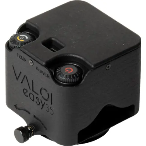 Accessoire photo FEELWORLD EASY 35 VALOI - 1