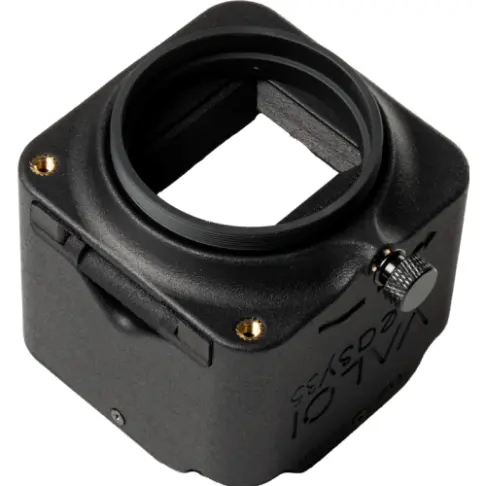 Accessoire photo FEELWORLD EASY 35 VALOI - 3