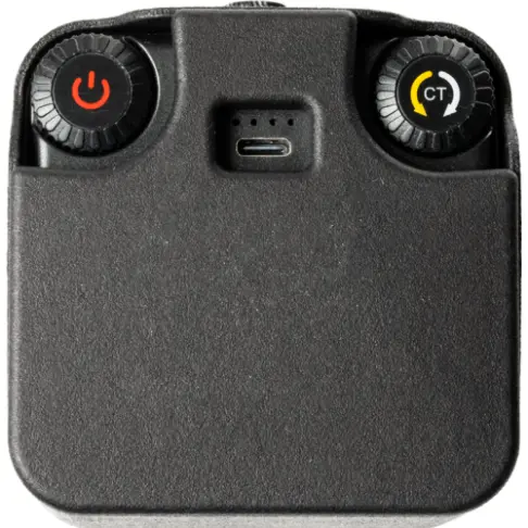 Accessoire photo FEELWORLD EASY 35 VALOI - 4