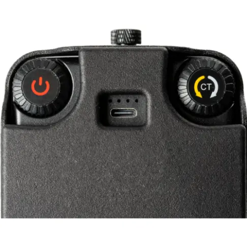 Accessoire photo FEELWORLD EASY 35 VALOI - 5