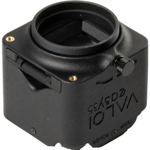 Accessoire photo FEELWORLD EASY 35 VALOI - 6