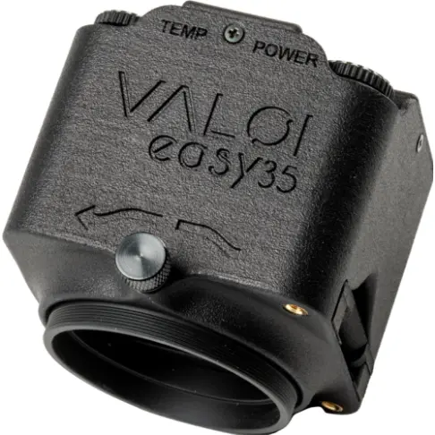 Accessoire photo FEELWORLD EASY 35 VALOI - 7