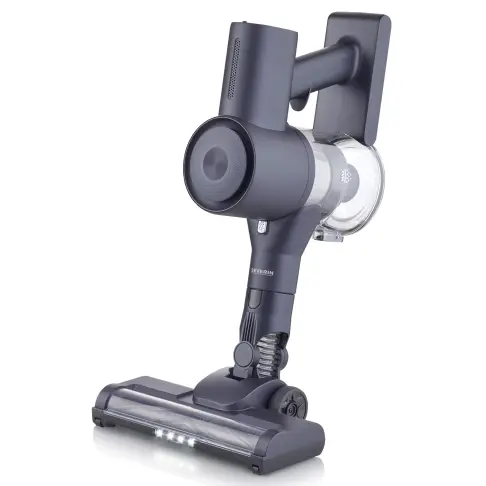 Aspirateur balai SEVERIN HV7178 - 2