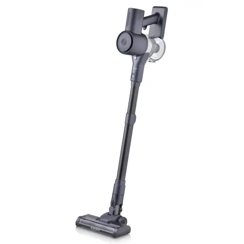 Aspirateur balai SEVERIN HV7178 - 1