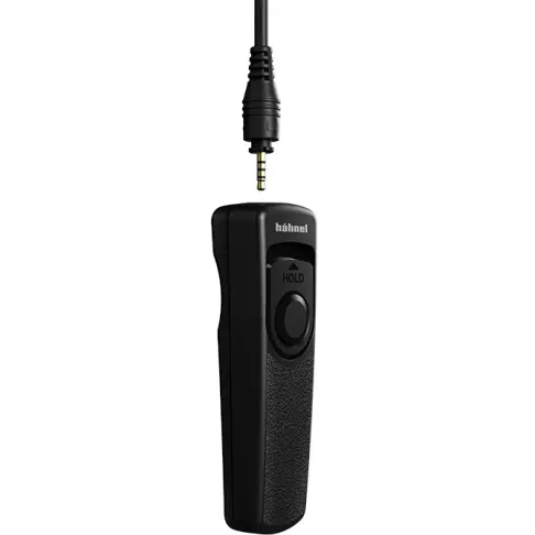 Accessoire photo  HRN 280 PRO NIKON - 3