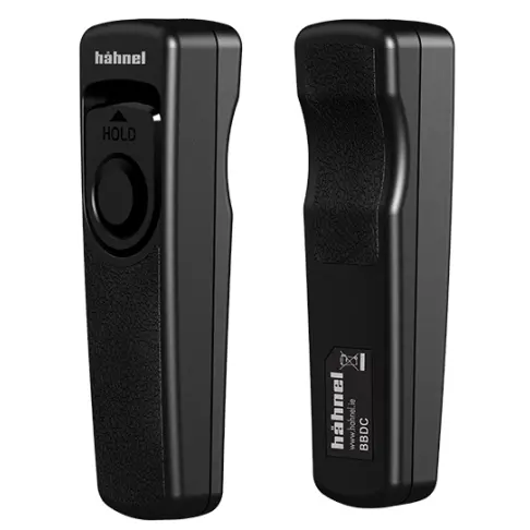 Accessoire photo  HRN 280 PRO NIKON - 2
