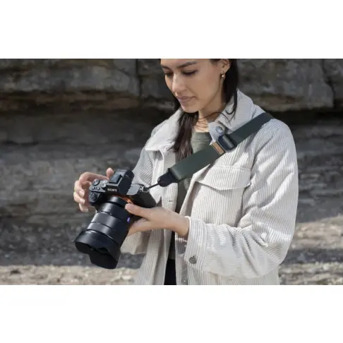 Courroie PEAK DESIGN 1160014 - 7